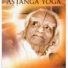 Light on Astanga Yoga