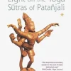 Light on the Yoga Sutras of Patanjali