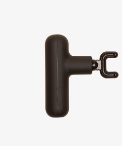 Lola Pocket Size Massage Gun - Brave Black