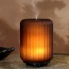 Made By Zen Cara Aroma Diffuser