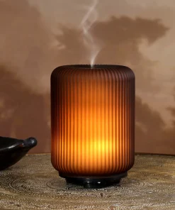 Made By Zen Cara Aroma Diffuser
