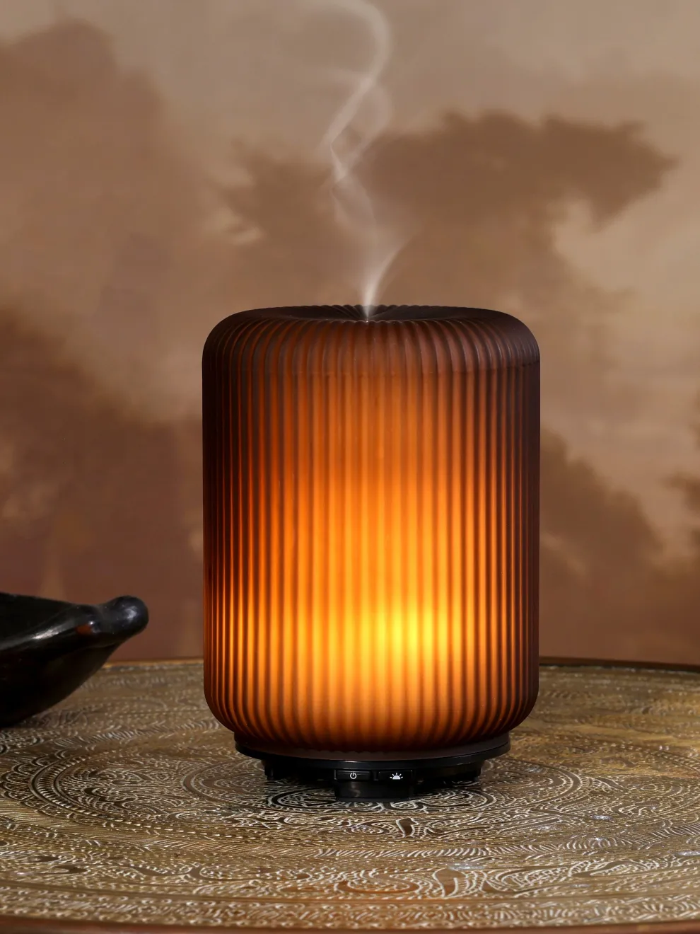 Made By Zen Cara Aroma Diffuser