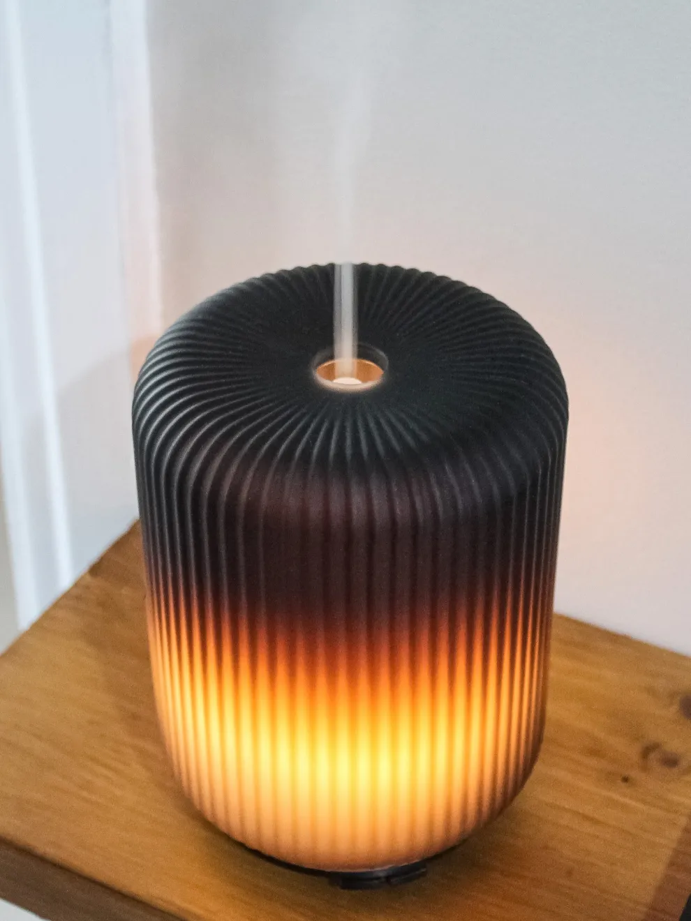 Made By Zen Cara Aroma Diffuser