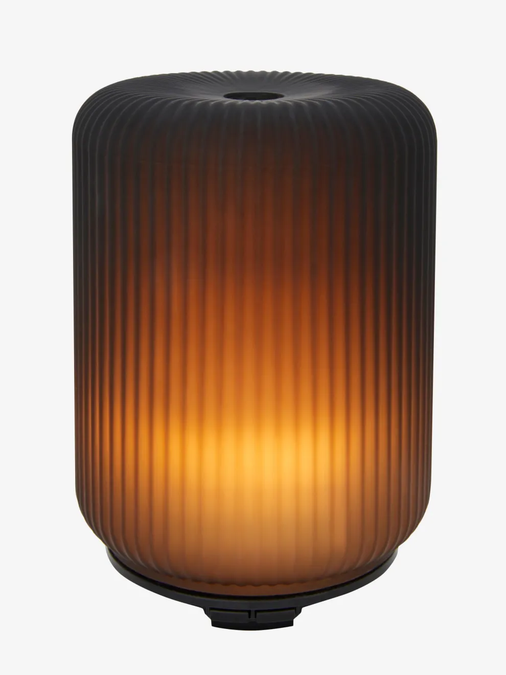 Made By Zen Cara Aroma Diffuser