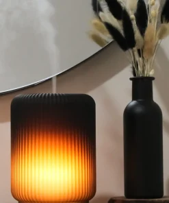 Made By Zen Cara Aroma Diffuser