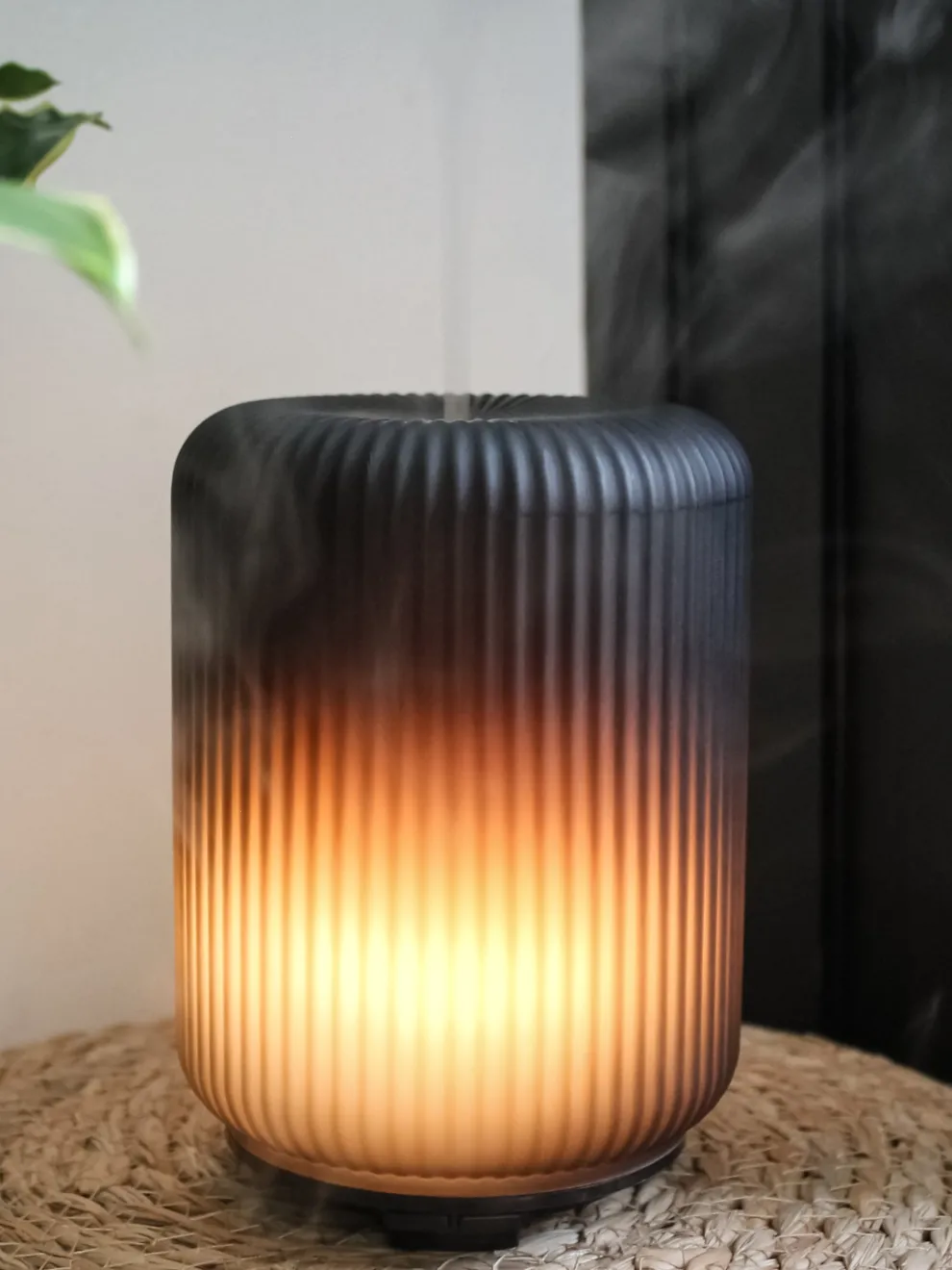 Made By Zen Cara Aroma Diffuser