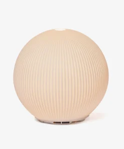 Made By Zen Chi Ceramic Aroma Diffuser