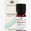 Made by Zen Classic Essential Oil - Eucalyptus