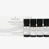 Made By Zen Essential Oil Collection Set - Wellbeing