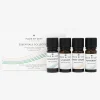 Made By Zen Essential Oil Collection Set - Essentials