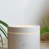 Made By Zen Liv Stone USB Aroma Diffuser