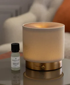 Made By Zen Mira USB Aroma Diffuser