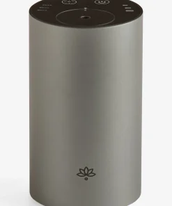 Made By Zen Rove Aroma USB Atomiser Diffuser