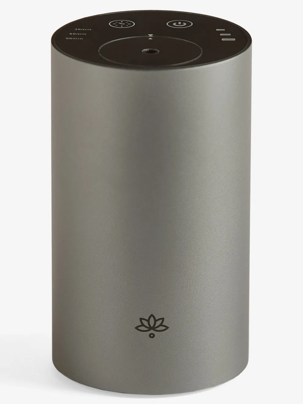 Made By Zen Rove Aroma USB Atomiser Diffuser