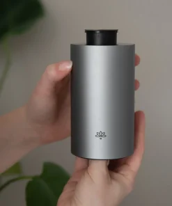 Made By Zen Rove Aroma USB Atomiser Diffuser