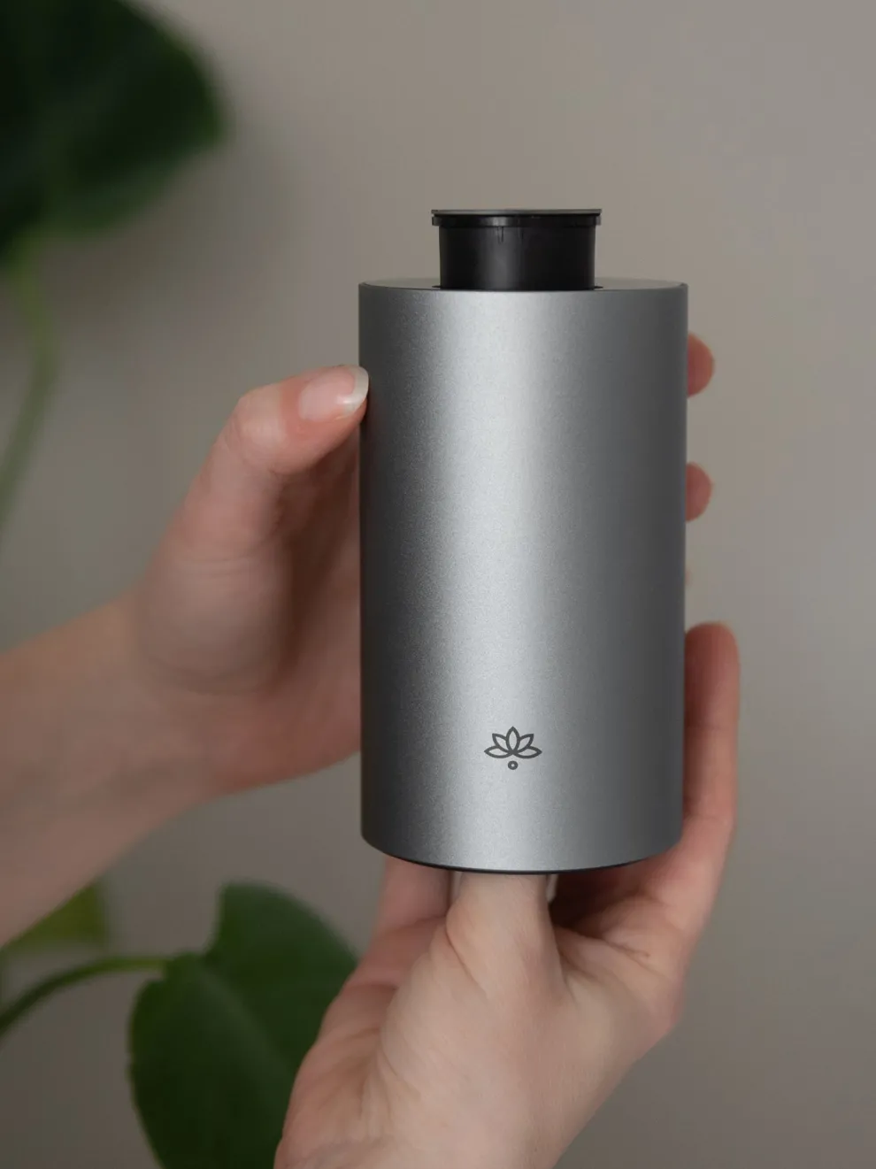 Made By Zen Rove Aroma USB Atomiser Diffuser