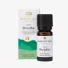 Made By Zen Super Therapy Oil - Breathe