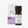 Made By Zen Super Therapy Oil - Sleep