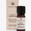 Made By Zen Super Essential Oil Blend - Breathe