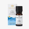 Made By Zen Super Therapy Oil - Calm
