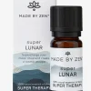 Made By Zen Super Therapy Oil - Lunar