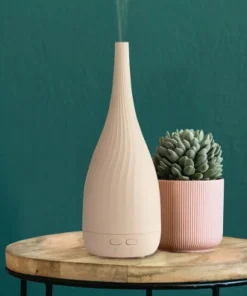 Made By Zen Thalia Sand Aroma Diffuser