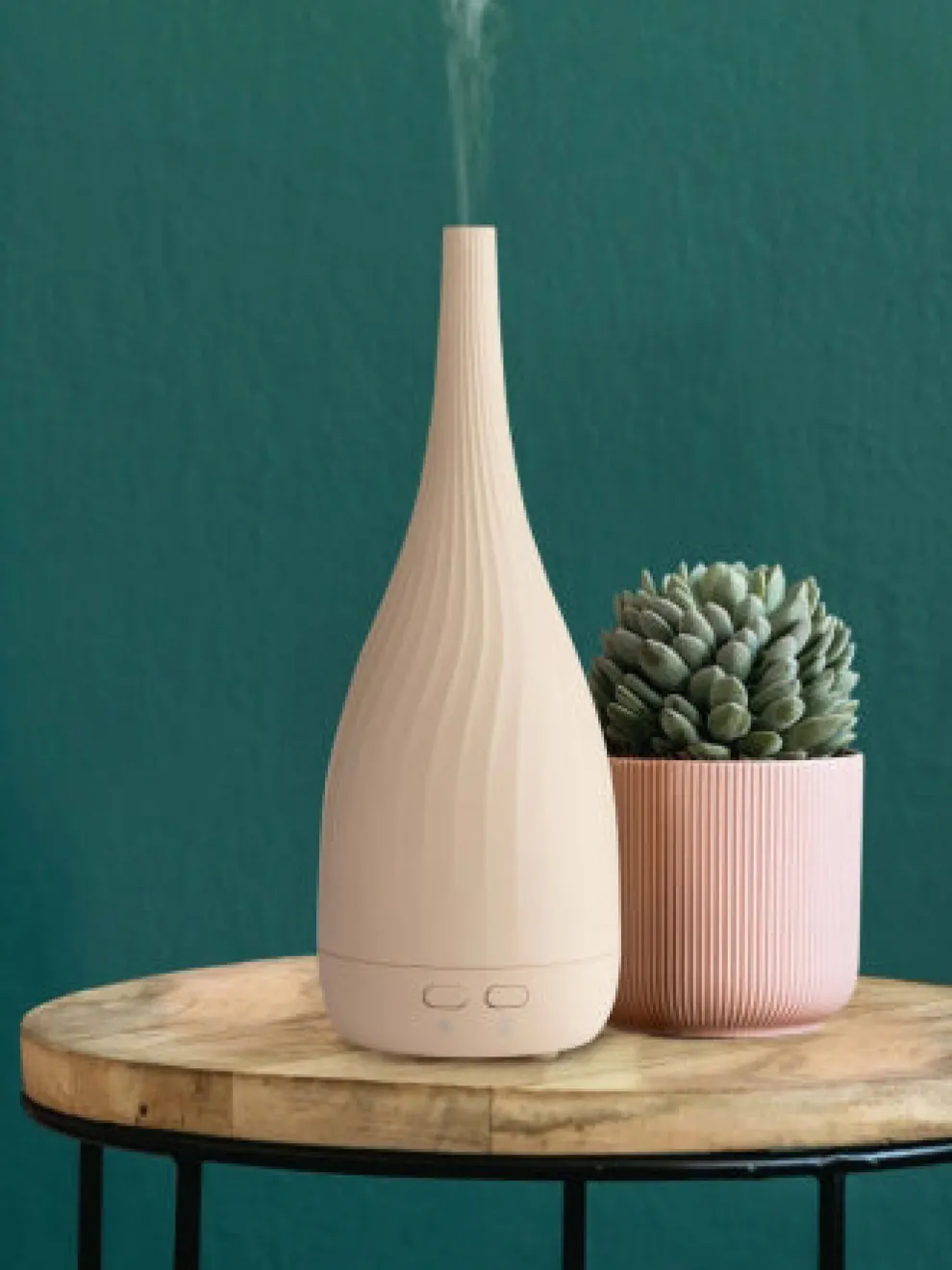 Made By Zen Thalia Sand Aroma Diffuser