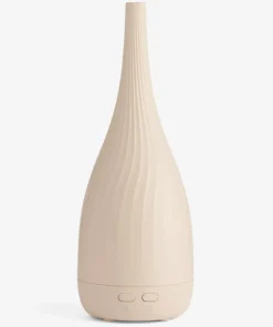 Made By Zen Thalia Sand Aroma Diffuser