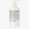 Malin+Goetz Bergamot Hand + Body Wash