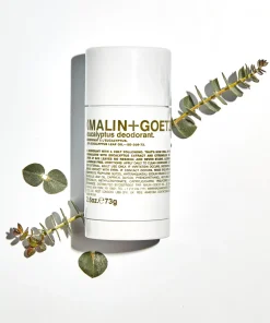 Malin+Goetz Bergamot Deodorant 73g