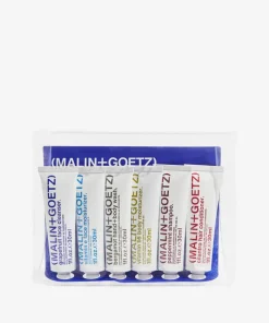 Malin+Goetz Best-Sellers Travel Kit