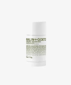 Malin+Goetz Eucalyptus Deodorant 73g
