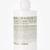 Malin+Goetz Eucalyptus Hand + Body Wash