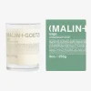 Malin+Goetz 255g Candle - Sage