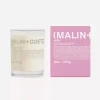 Malin+Goetz 255g Candle - Otto