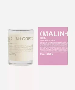 Malin+Goetz 255g Candle - Otto