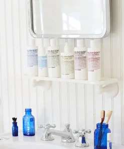 Malin+Goetz Grapefruit Face Cleanser