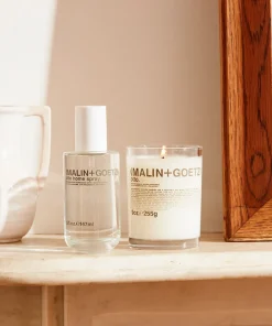 Malin+Goetz Home Spray - Otto