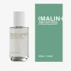 Malin+Goetz Home Spray - Sage