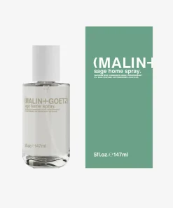 Malin+Goetz Home Spray - Sage