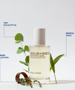 Malin+Goetz Home Spray - Sage