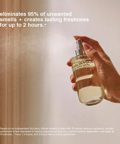 Malin+Goetz Home Spray - Sage