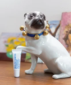 Malin+Goetz Lip Moisturizer