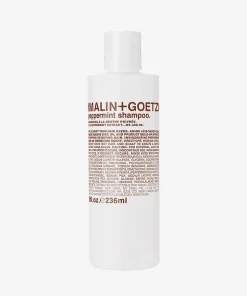 Malin+Goetz Peppermint Shampoo