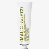 Malin+Goetz Vitamin B5 Hand Treatment - Bergamot