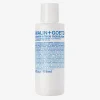 Malin+Goetz Vitamin E Face Moisturizer 118ml