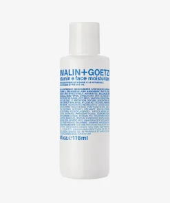 Malin+Goetz Vitamin E Face Moisturizer 118ml