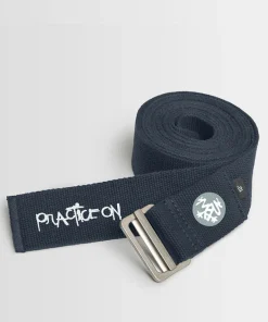 Manduka AligN Yoga Strap - 305cm
