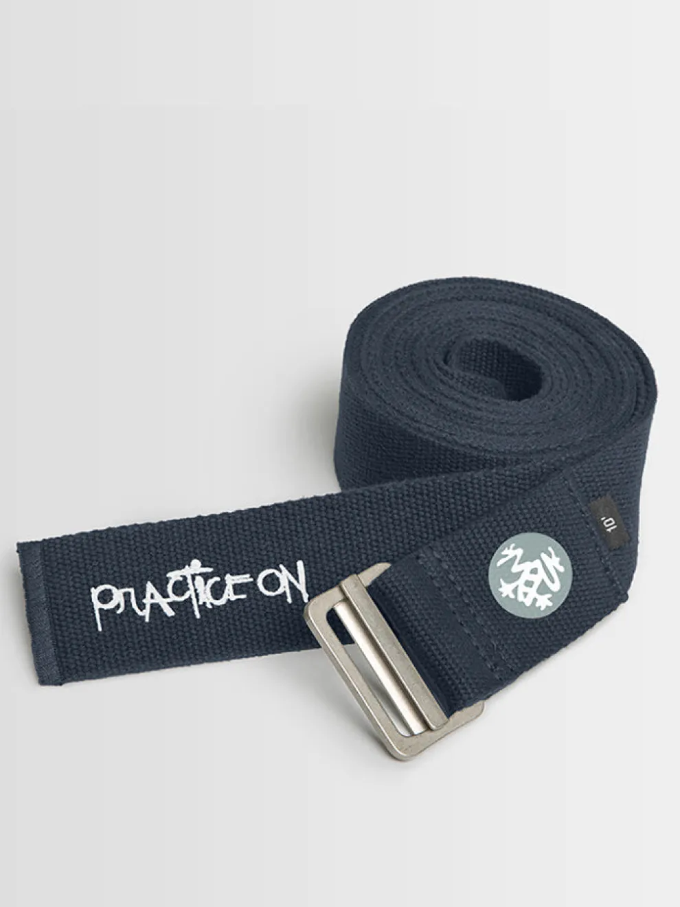 Manduka AligN Yoga Strap - 305cm