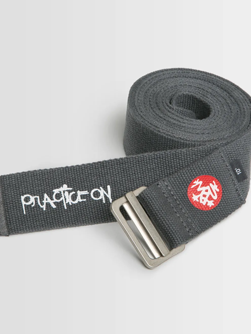 Manduka AligN Yoga Strap - 305cm